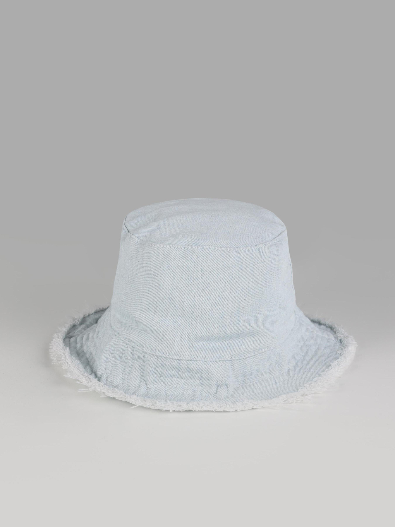 Шапки и кепки Colin’s модель CL1063104_Q1.V1_BLE Фото