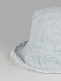 Шапки и кепки Colin’s модель CL1063104_Q1.V1_BLE Фото