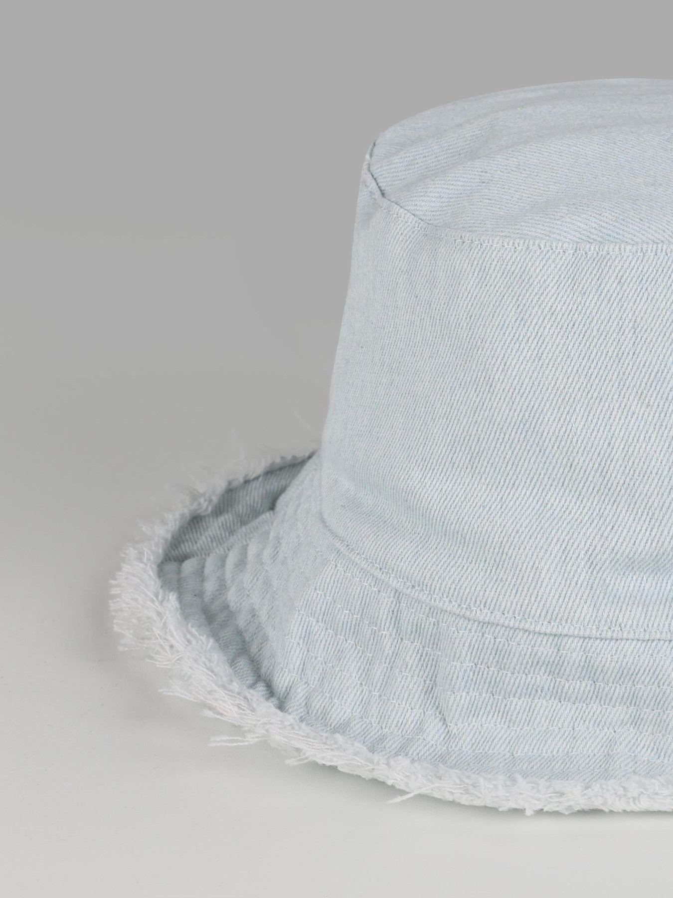 Шапки и кепки Colin’s модель CL1063104_Q1.V1_BLE Фото