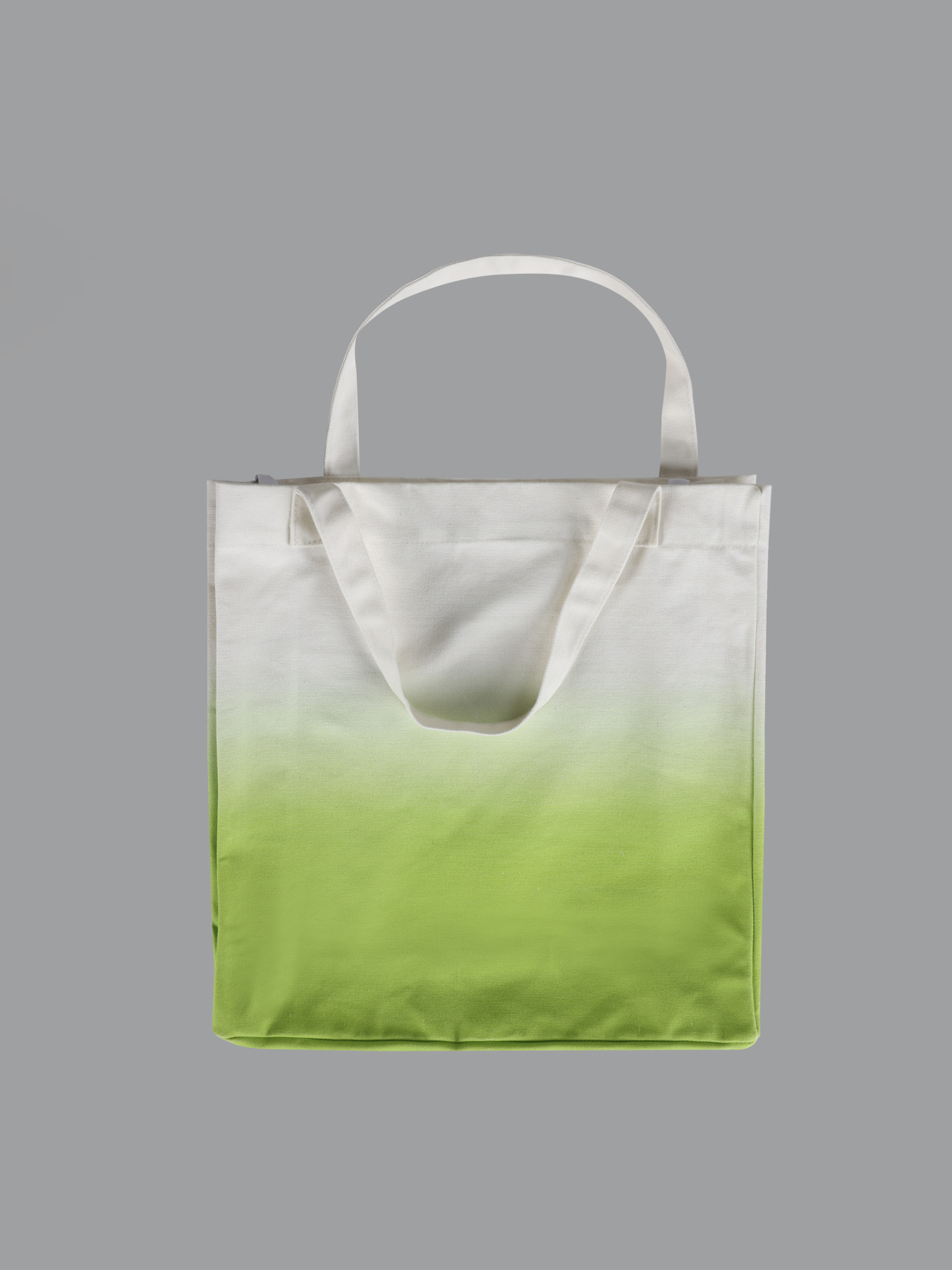 Сумки Colin’s модель CL1063207_Q1.V1_GRN Фото