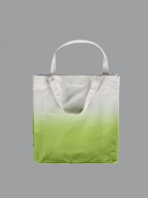 Сумки Colin’s модель CL1063207_Q1.V1_GRN Фото