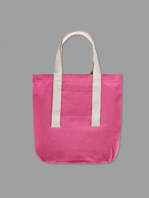 Сумки Colin’s модель CL1063206_Q1.V1_PFS Фото