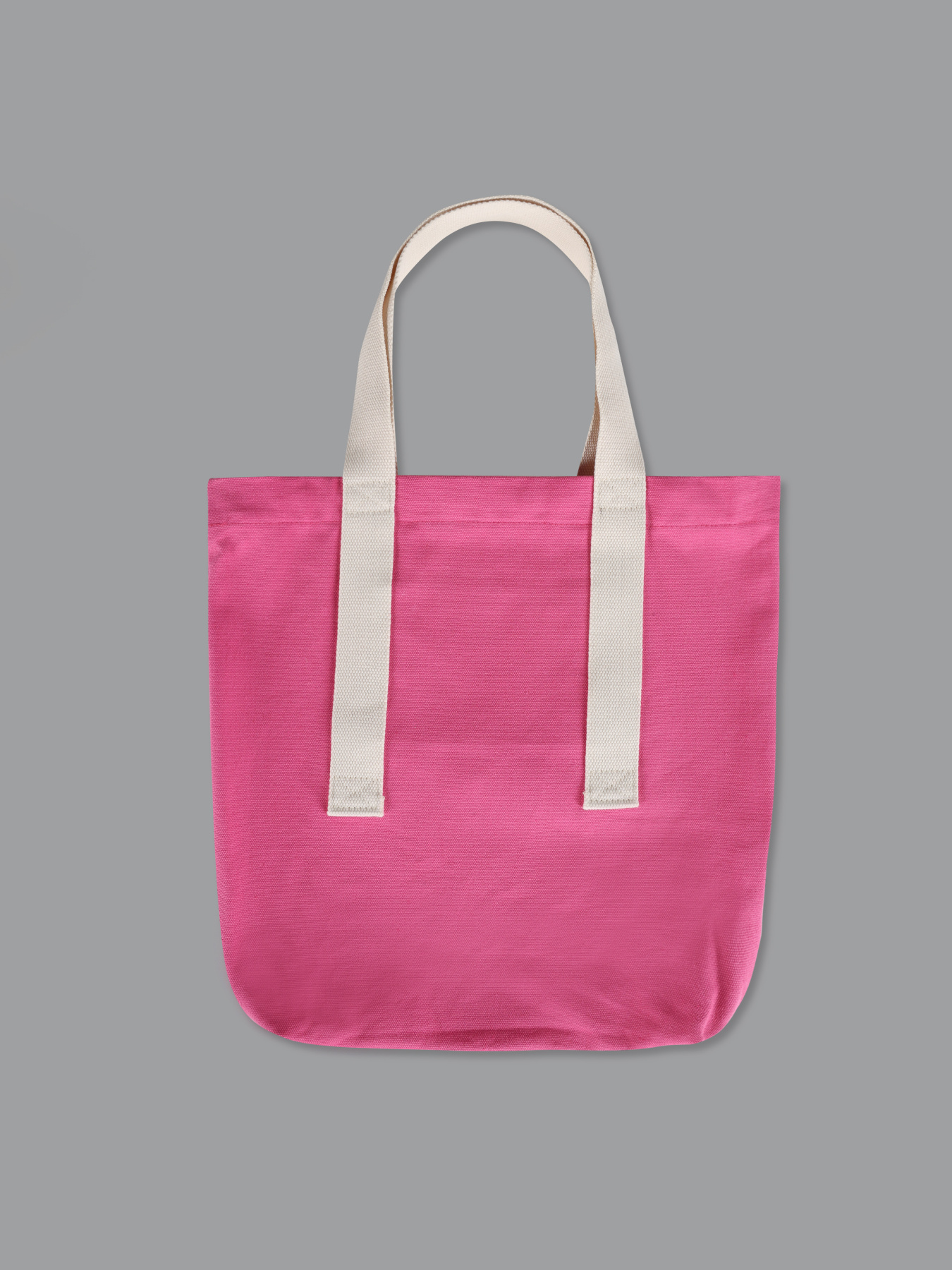 Сумки Colin’s модель CL1063206_Q1.V1_PFS Фото