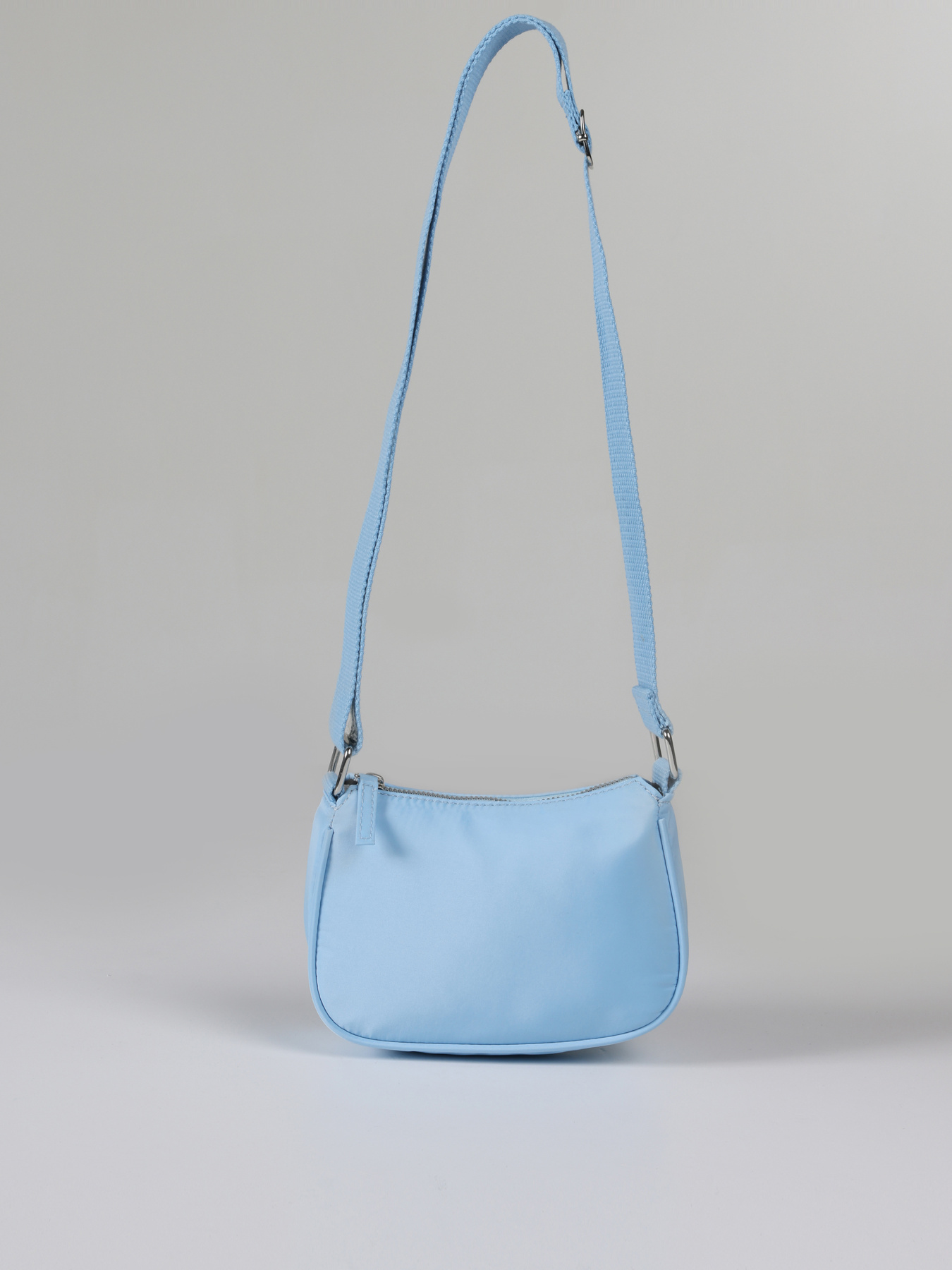 Сумки Colin’s модель CL1063198_Q1.V1_BLE Фото