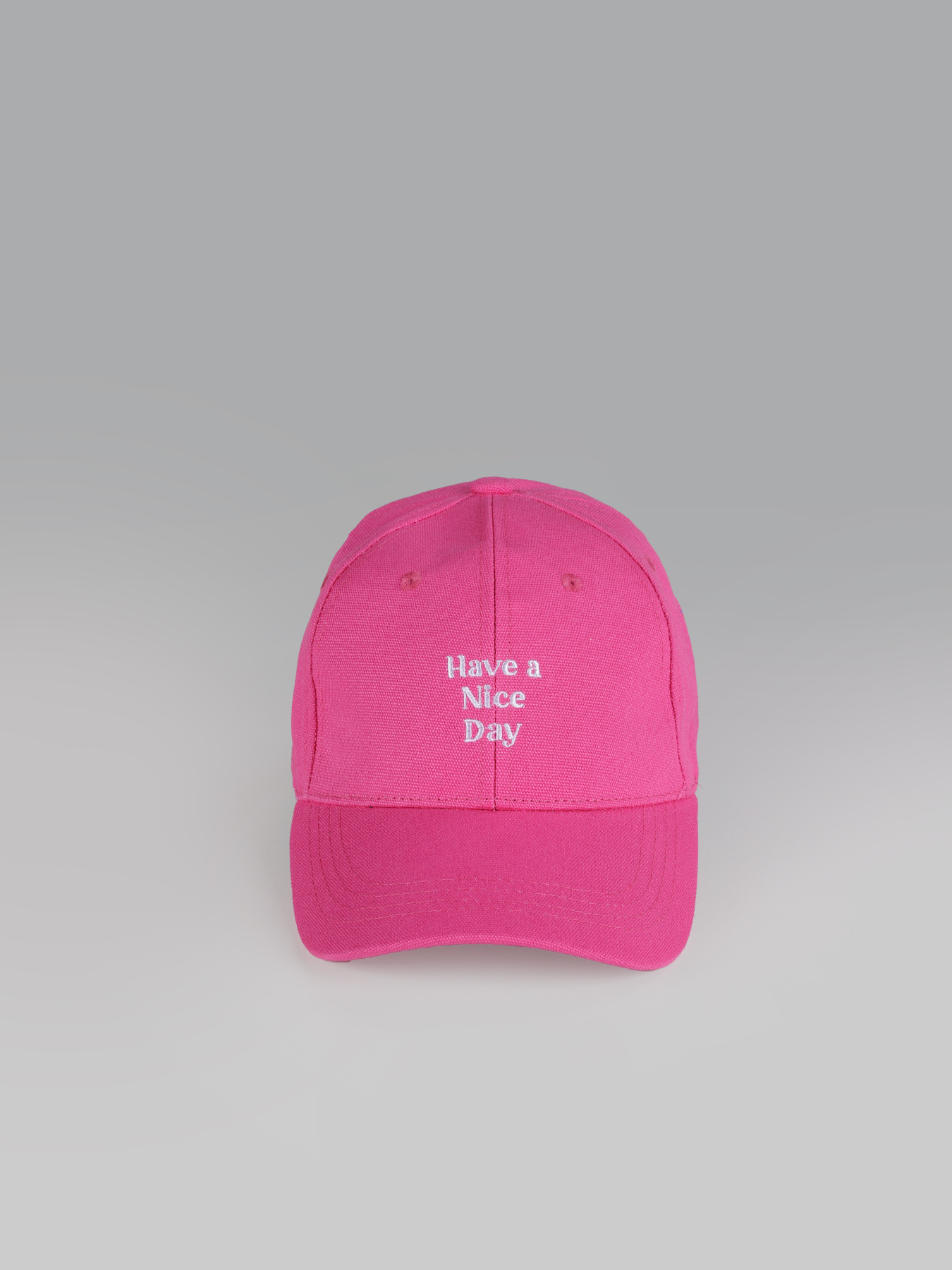 Шапки и кепки Colin’s модель CL1063452_Q1.V1_PFS Фото