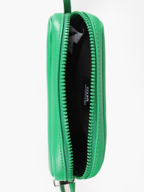 Сумки Colin’s модель CL1063455_Q1.V1_GRN Фото