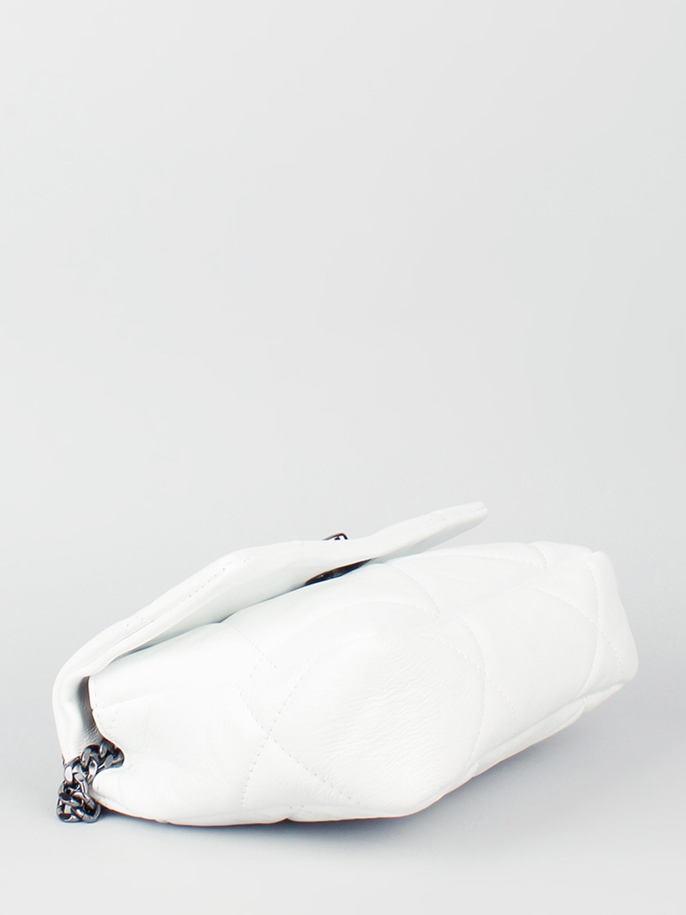 Кросс-боди Bella Bertucci модель 1692-16-37 Фото