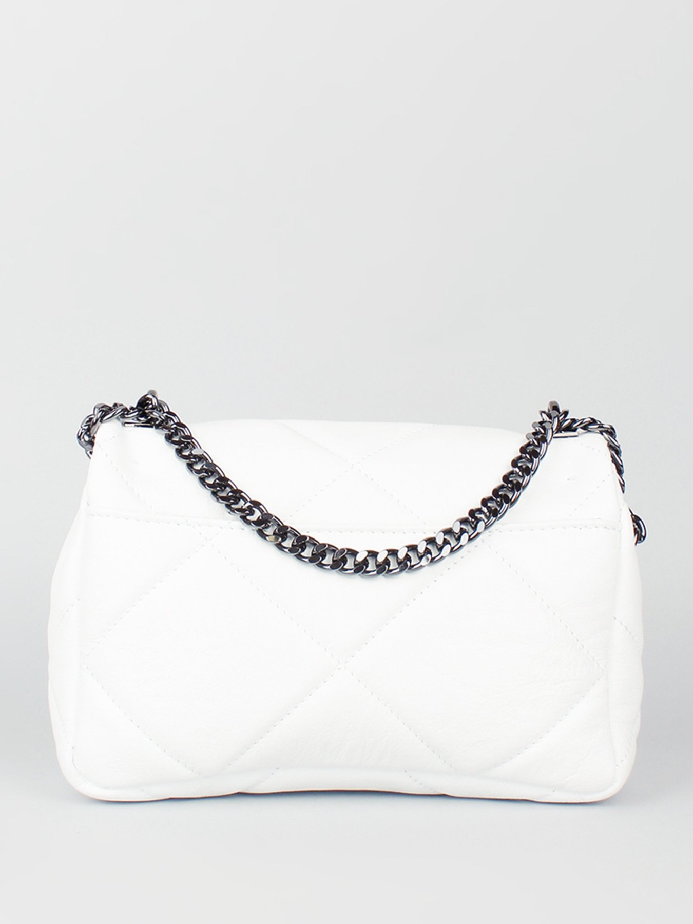 Кросс-боди Bella Bertucci модель 1692-16-37 Фото