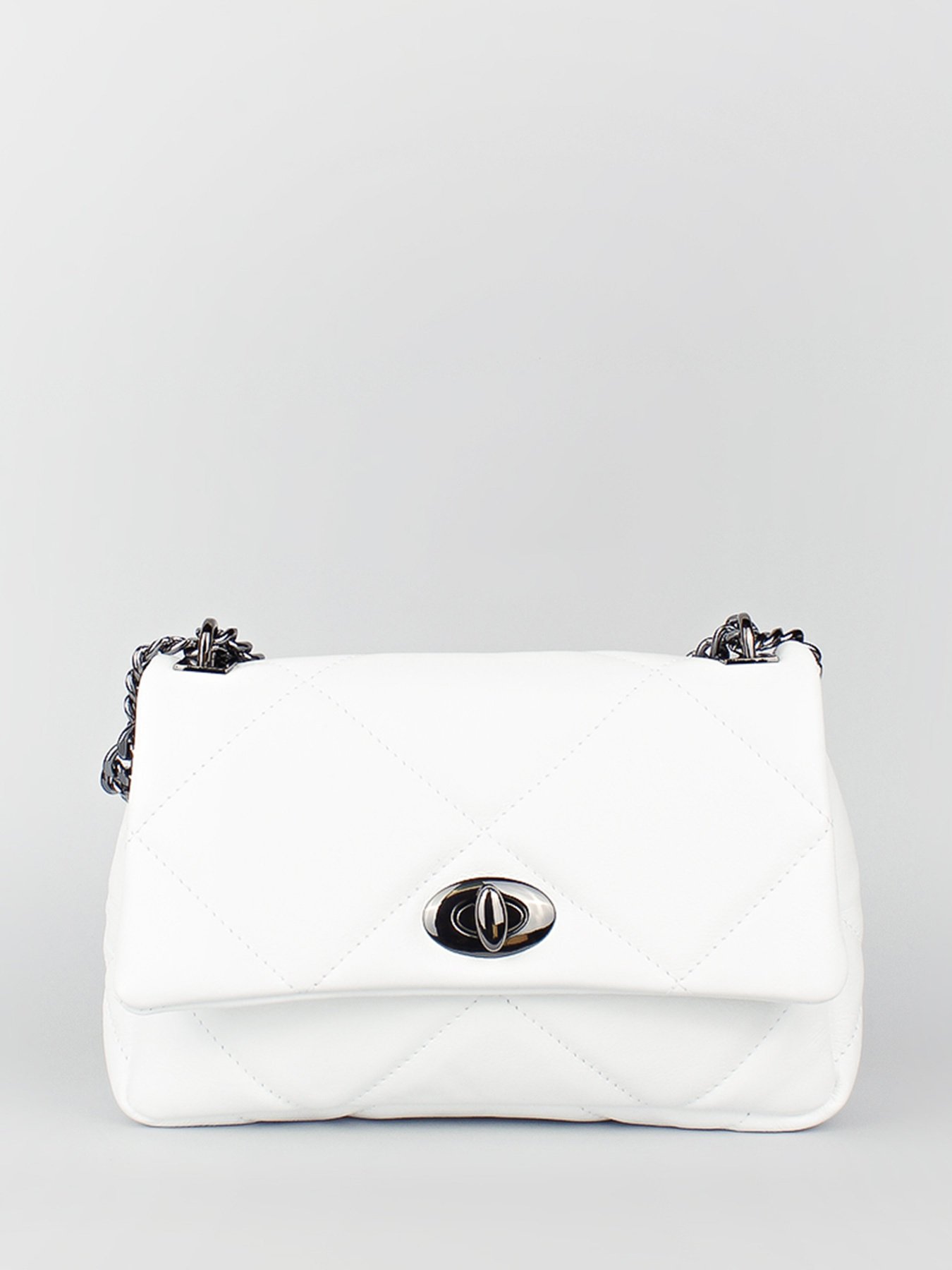 Кросс-боди Bella Bertucci модель 1692-16-37 Фото