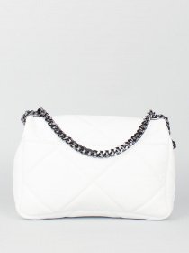 Кросс-боди Bella Bertucci модель 1692-16-37 Фото