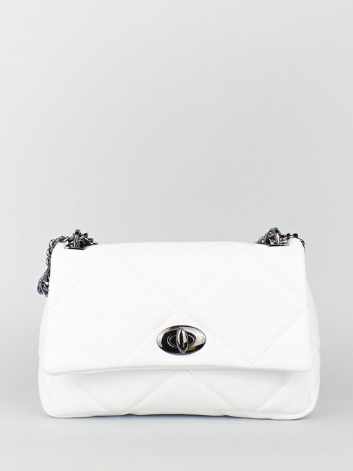 Кросс-боди Bella Bertucci модель 1692-16-37 Фото