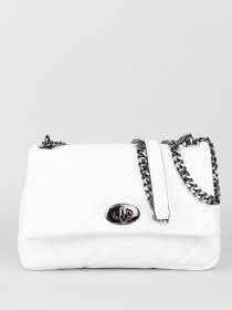 Кросс-боди Bella Bertucci модель 1692-16-37 Кросс-боди Bella Bertucci модель 1692-16-37 Фото