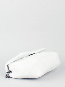 Кросс-боди Bella Bertucci модель 1692-16-37 Кросс-боди Bella Bertucci модель 1692-16-37 Фото