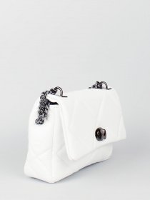 Кросс-боди Bella Bertucci модель 1692-16-37 Кросс-боди Bella Bertucci модель 1692-16-37 Фото