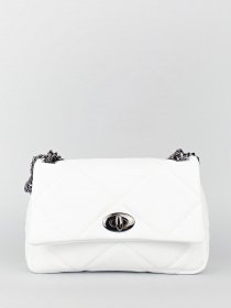 Кросс-боди Bella Bertucci модель 1692-16-37 Кросс-боди Bella Bertucci модель 1692-16-37 Фото