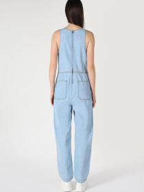 Комбінезони Colin’s модель CL1063522_Q1.V1_DN00146 Фото