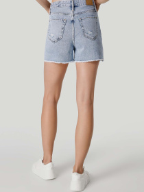 Шорты Colin’s модель CL1063535_Q1.V1_DN42533 Фото