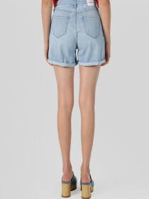 Шорты Colin’s модель CL1063541_Q1.V1_DN42537 Шорты Colin’s модель CL1063541_Q1.V1_DN42537 Фото