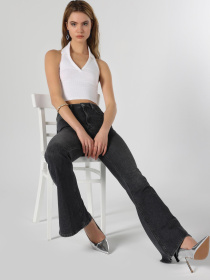 Джинсы Colin’s модель CL1063571_Q1.V1_DN42521 Фото