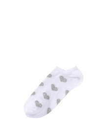 Носки и гольфы Colin’s модель CL1064190_Q1.V1_WHT Фото