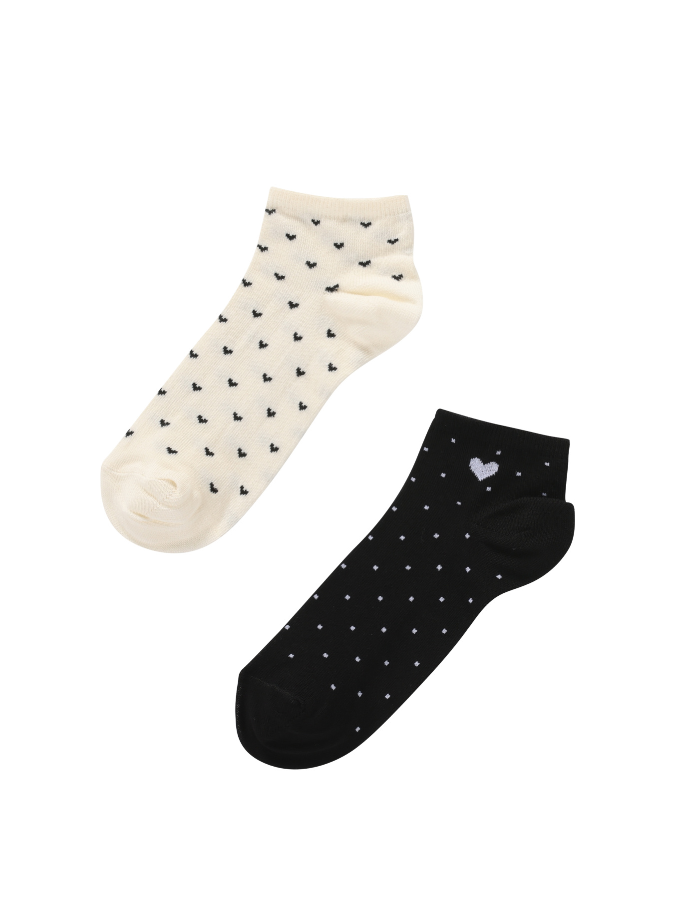 Носки и гольфы Colin’s модель CL1064147_Q1.V1_MTC Фото