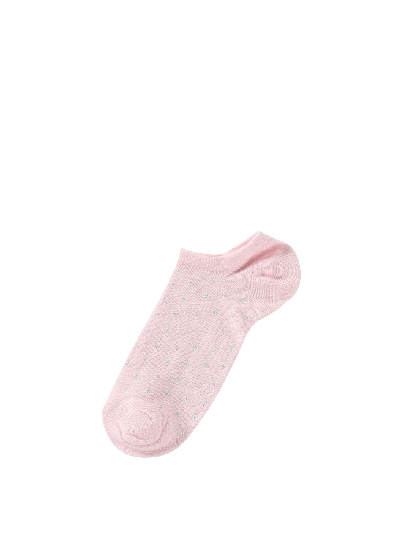 Носки и гольфы Colin’s модель CL1064202_Q1.V1_PIN Фото