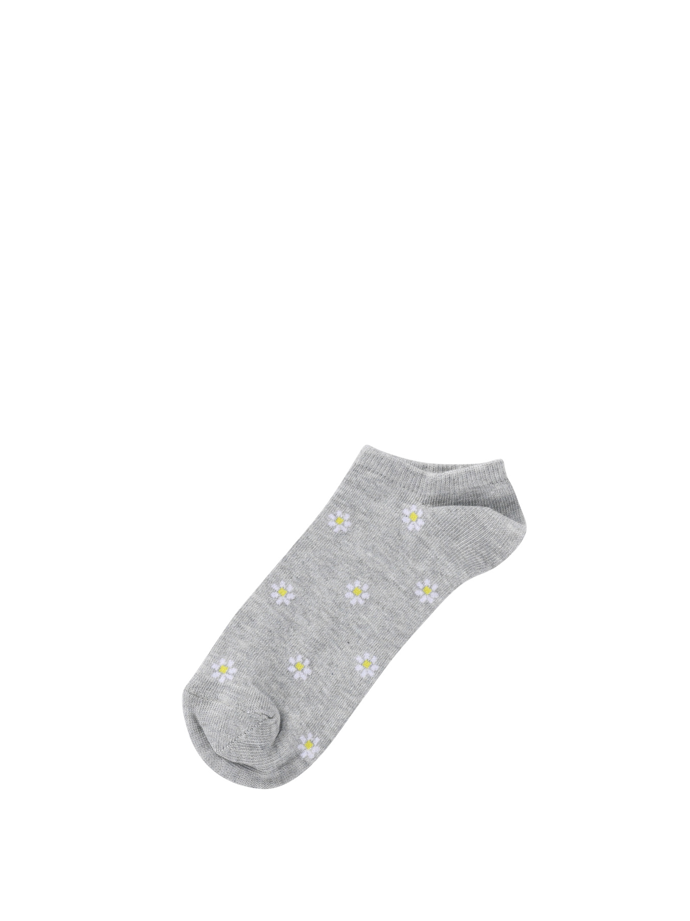 Носки и гольфы Colin’s модель CL1064206_Q1.V1_MGA Фото