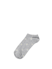 Носки и гольфы Colin’s модель CL1064206_Q1.V1_MGA Фото