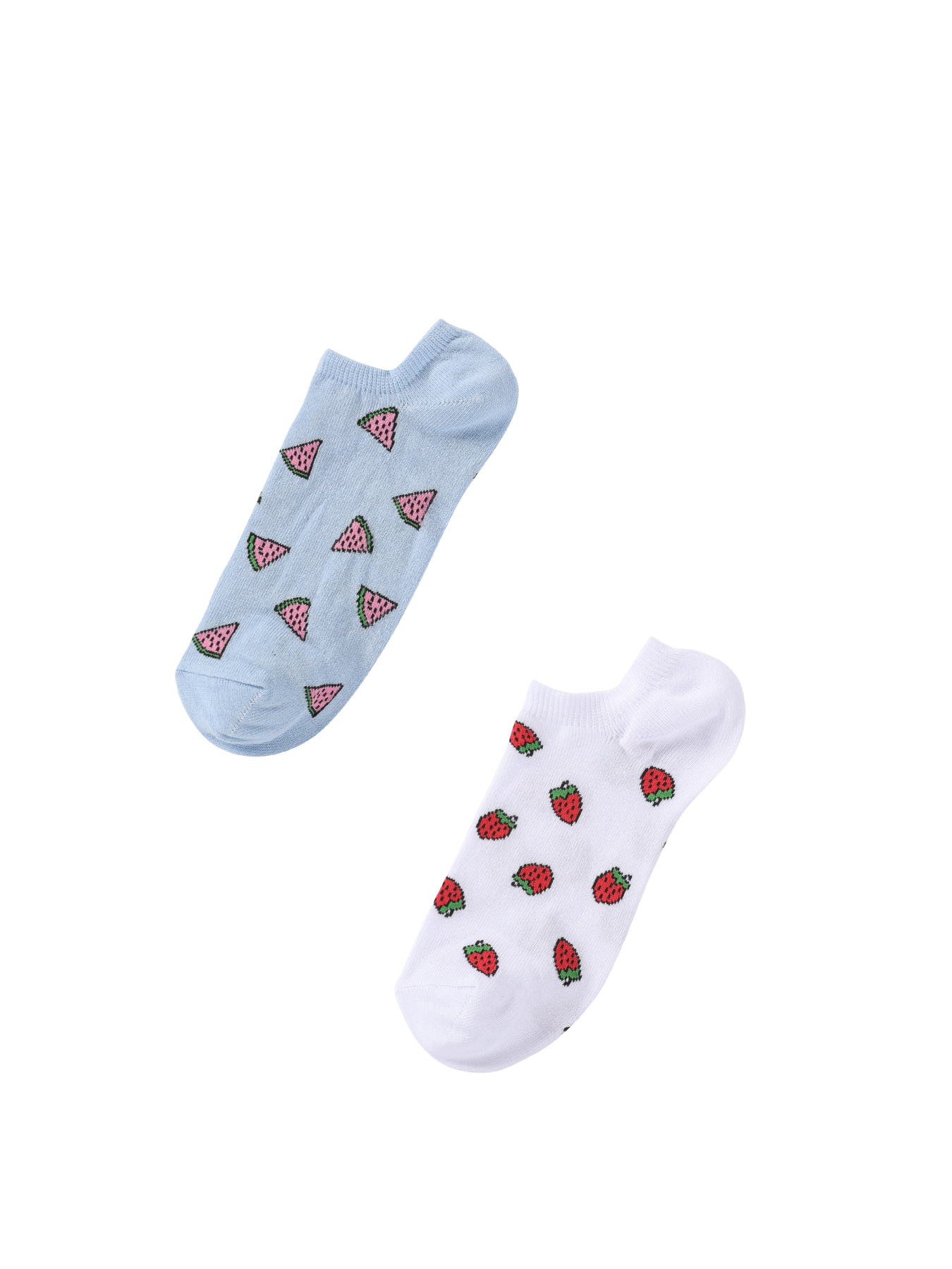 Шкарпетки та гольфи Colin’s модель CL1064219_Q1.V1_MTC Фото