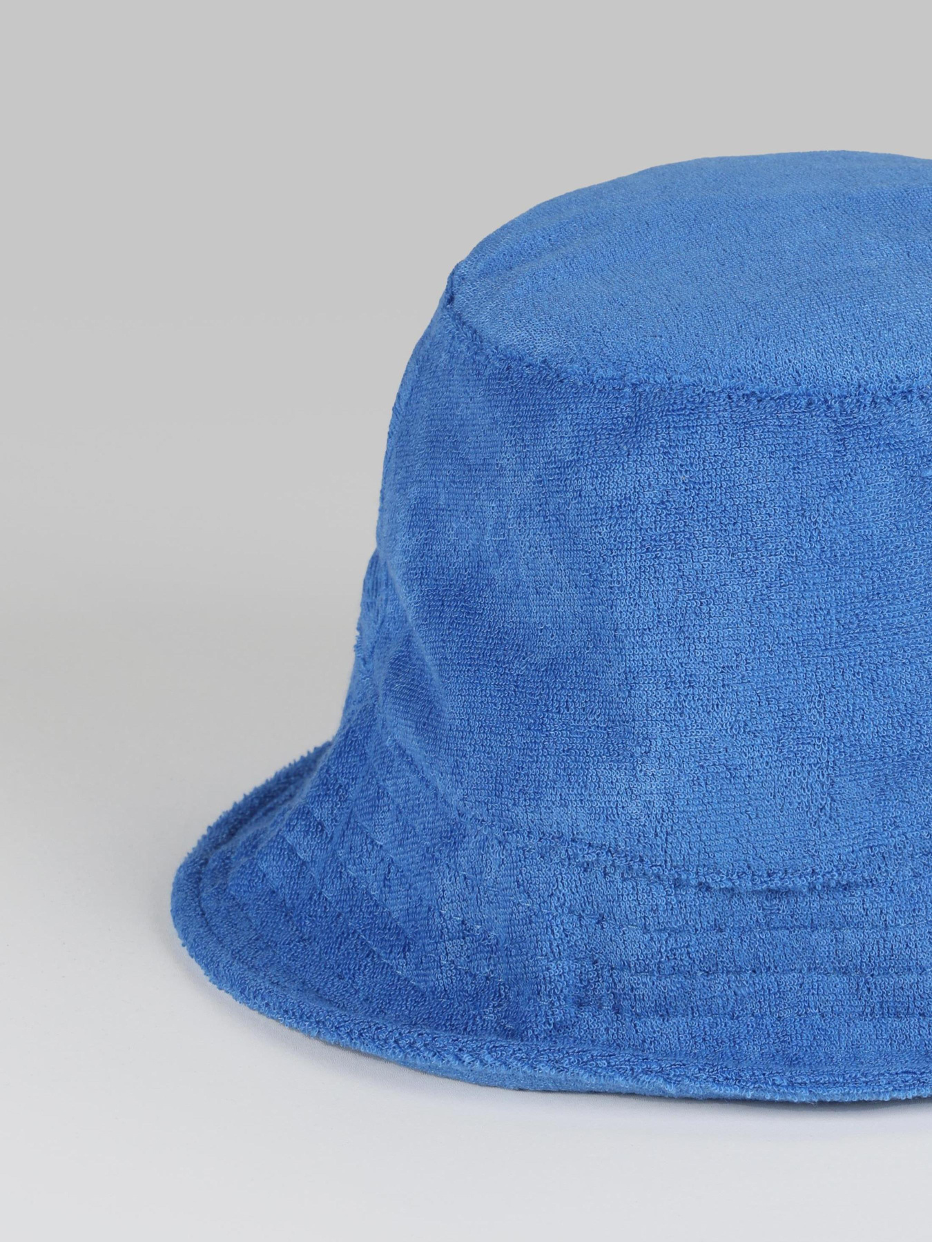 Шапки и кепки Colin’s модель CL1063732_Q1.V1_BLE Фото