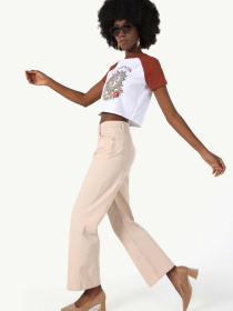 Джинсы Colin’s модель CL1064407_Q1.V1_DN42760 Фото