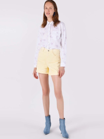 Шорти Colin’s модель CL1064409_Q1.V1_DN42761 Фото