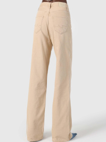 Прямі джинси Colin’s модель CL1064413_Q1.V1_DN42763 Фото