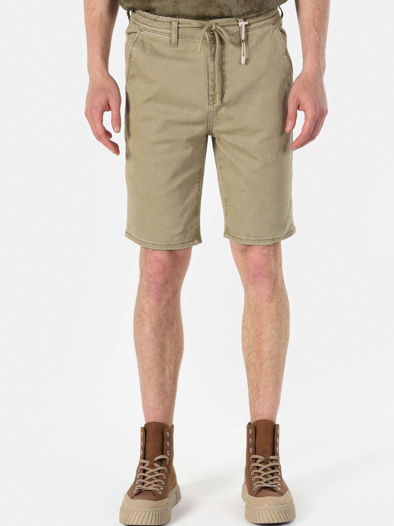 Шорты Colin’s модель CL1064427_Q1.V1_DN42783 Фото