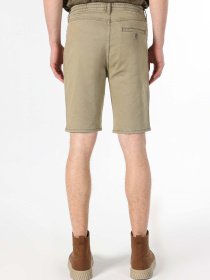 Шорты Colin’s модель CL1064427_Q1.V1_DN42783 Фото