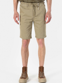 Шорты Colin’s модель CL1064427_Q1.V1_DN42783 Фото