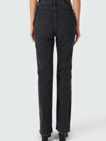 Прямі джинси Colin’s модель CL1064515_Q1.V1_DN09480 Фото