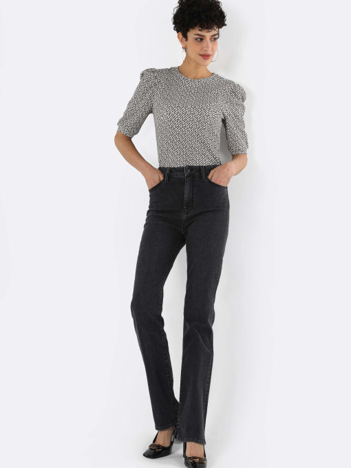 Джинсы Colin’s модель CL1064515_Q1.V1_DN09480 Фото