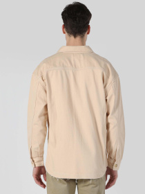 Сорочки Colin’s модель CL1064566_Q1.V1_DN42813 Фото