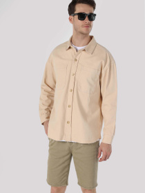 Сорочки Colin’s модель CL1064566_Q1.V1_DN42813 Фото