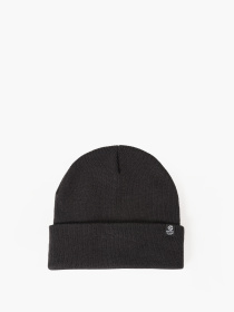 Шапки и кепки Colin’s модель CL1066154_Q1.V1_BLK Фото