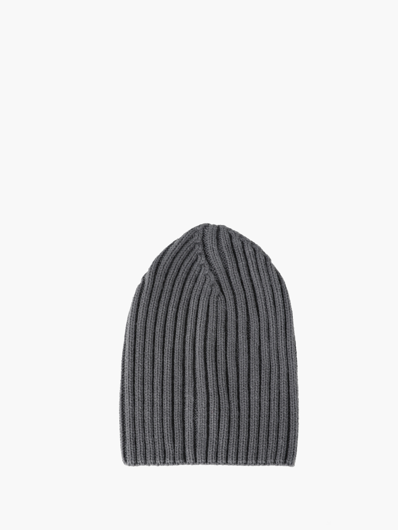 Шапки та кепки Colin’s модель CL1066155_Q1.V1_ANT Фото