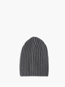 Шапки та кепки Colin’s модель CL1066155_Q1.V1_ANT Фото