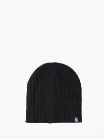 Шапки и кепки Colin’s модель CL1066156_Q1.V1_BLK Фото