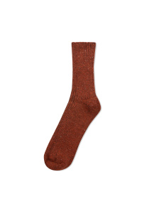 Шкарпетки та гольфи Colin’s модель CL1065997_Q1.V1_BRC Фото