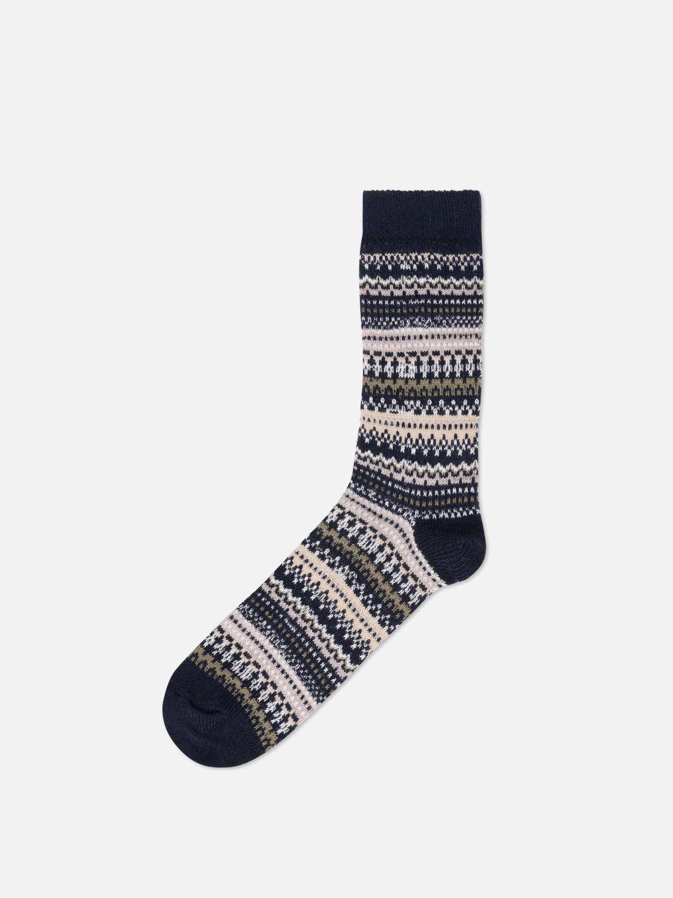 Носки и гольфы Colin’s модель CL1066074_Q1.V1_NAV Фото