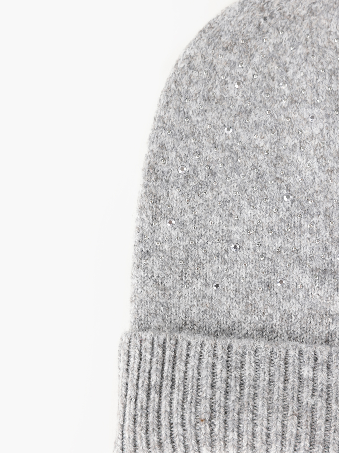 Шапки та кепки Colin’s модель CL1066089_Q1.V1_MGA Фото