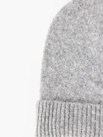 Шапки та кепки Colin’s модель CL1066089_Q1.V1_MGA Фото