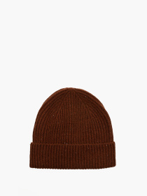 Шапки и кепки Colin’s модель CL1066090_Q1.V1_BRW Фото