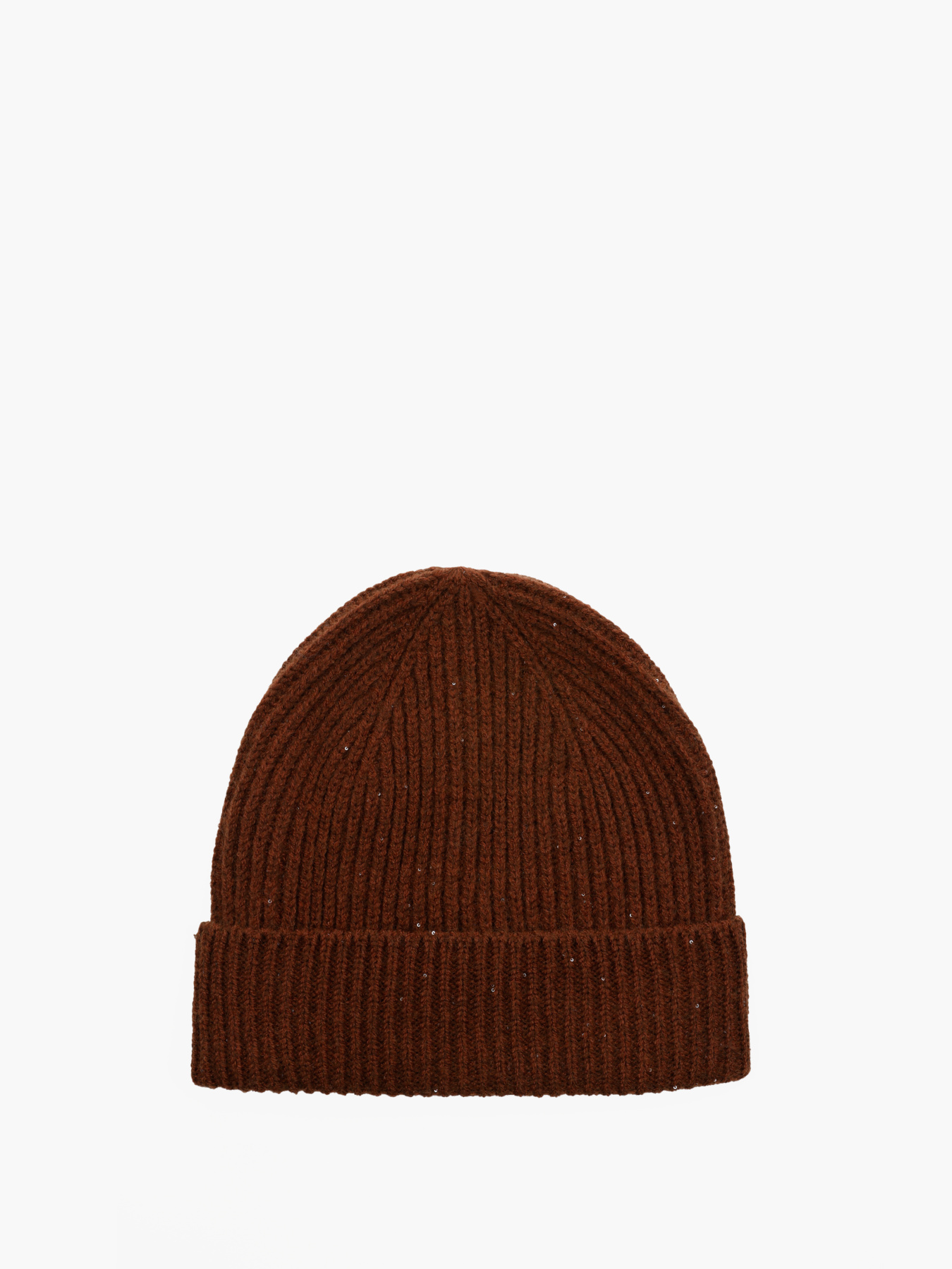 Шапки и кепки Colin’s модель CL1066090_Q1.V1_BRW Фото